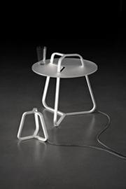 Toy di Martinelli Luce